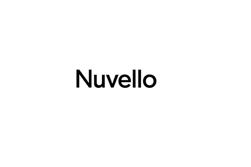nuvello