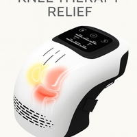 Nuvello Knee Massager