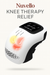 Nuvello Knee Massager